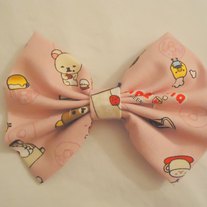Dsc01271_medium