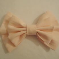 Dsc01280_medium