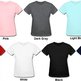 Womens_20shirt_20colors_small