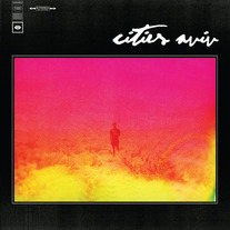 Coastincover_medium