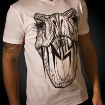 Sell_shirts_medium
