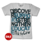 Discover_sale_small