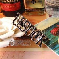 Usuckring_medium