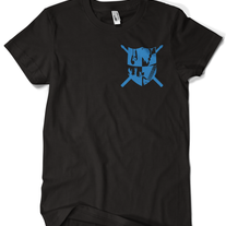 Seniors Jersey (shirt)