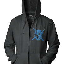 Seniors Jersey (hoodie)