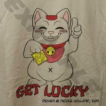 Getluckyshirt-printedexample_medium