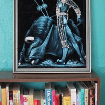 Matador_blue_velvet_medium
