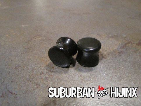 Blackobsidian_large