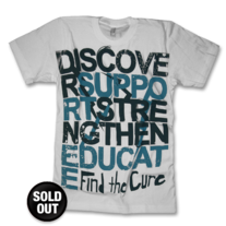 Discover_soldout_medium