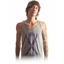Skate Tank