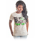 Freshladies_small
