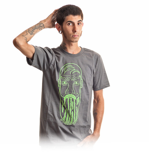 Beardtee_large