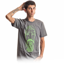 Beardtee_medium