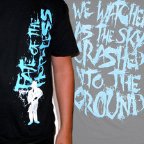 Mobster_tee_medium