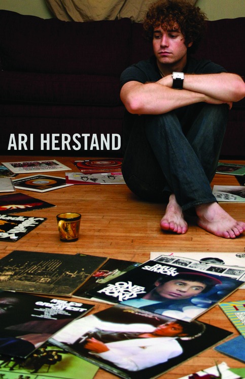 Records_20small_large