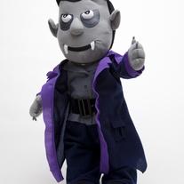 Bram001_medium