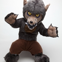 Wolfamnpuck001_medium