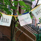 Flags4_small