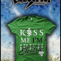 Kiss Me!