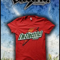 ElectricADE!