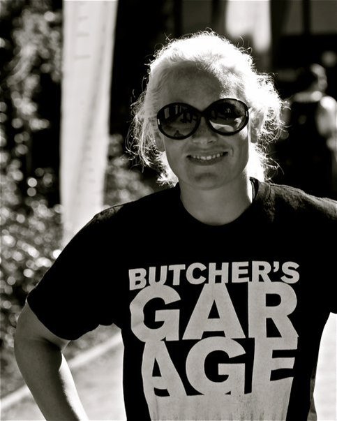 Slt_butcher_s_shirt_large