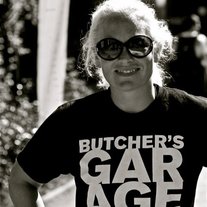 Slt_butcher_s_shirt_medium