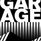 Garagen_logo_small