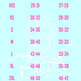 Unisex_size_chart_small