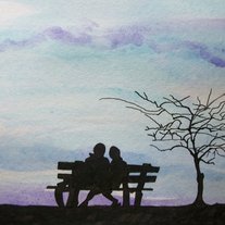Rszparkbench2_medium