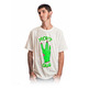 Zombietee_small
