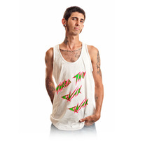 *SALE* Shred the Gnar Gnar Tank