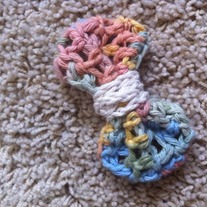 Photo_medium
