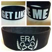 Wristband_medium