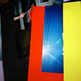 Dancing Knives CD - Thumbnail 4