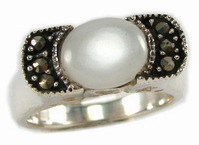 Marcasite_mother_of_pearl_925_ring_2157_177013490_large