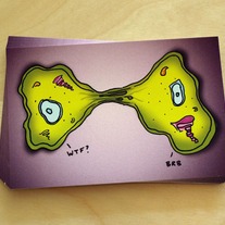 Postcard_stack_medium