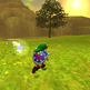 27971_395130020834_542330834_4270428_2545740_n_small
