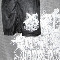 Gym_shorts1_medium