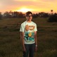 Chicken City - Thumbnail 2