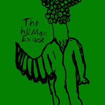 Kelly_green_medium