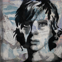 Beck_12x12_medium