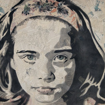 Girl_24x36_medium