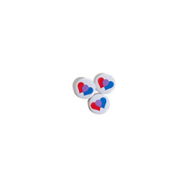 Heartsbutton_medium