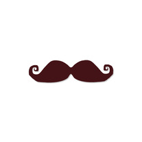 Moustachesticker_medium