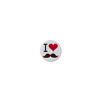 Ilovemoustachemagnet_medium