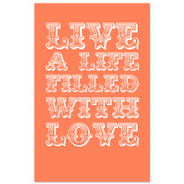 Livealifeprint_medium