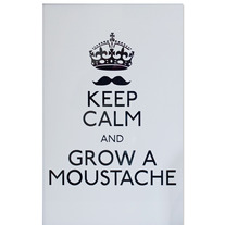 Keepcalmposter_medium