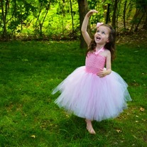 Pretty_in_pink_medium