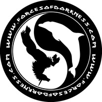 Forces-of-dorkness-sticker_medium