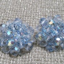 037_medium
